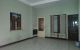 thum-8473237_AKu2D3WmT5_1648140404.jpg