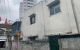 thum-m_0enrgc9dTB_1648091340.jpg