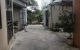 thum-m_1nKH5cIhgC_1648088022.jpg