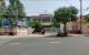 thum-m_5JM9E7yq1m_1648115716.jpg