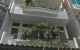thum-m_5UclB7gmwW_1648087354.jpg