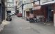 thum-m_B7EdnAJuZf_1648106797.jpg
