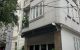 thum-m_DPaMmqHi5Q_1648094172.jpg