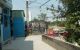 thum-m_GDdrtQxlNB_1648129383.jpg