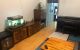 thum-m_ID8rXFUZ1S_1648116066.jpg