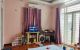 thum-m_InvoUEy0Xq_1648130637.jpg
