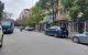 thum-m_LYBhPREFlQ_1648098351.jpg