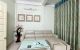 thum-m_Qax6Y0qAhI_1648134295.jpg