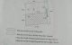 thum-m_RXeWmI0vdn_1648107366.jpg