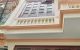 thum-m_Rvt19YpAMs_1648080314.jpg