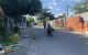 thum-m_WAHfqpegOt_1648133893.jpg