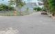 thum-m_WpCYn6D2HO_1648092581.jpg