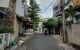 thum-m_X17L2Mb5Es_1648099166.jpg