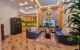 thum-m_YpCExbJlgB_1648092857.jpg