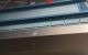 thum-m_Yvb3IfQGMd_1648131941.jpg