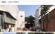 thum-m_ZQlL3aTmPM_1648117449.jpg