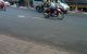 thum-m_cRpASmZxvE_1648109251.jpg