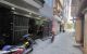 thum-m_d78AMEumtc_1648127688.jpg
