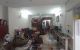 thum-m_hpSYkX8LRP_1648104413.jpg