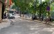 thum-m_iPs9fgXHAB_1648104351.jpg