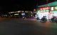thum-m_l4Cgc6iyoh_1648131746.jpg