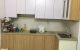 thum-m_mgPWqv9QR7_1648091728.jpg