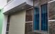 thum-m_n90A4EB8ug_1648112444.jpg