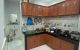 thum-m_uiDbH2Pl7V_1648130580.jpg