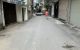 thum-m_z9EFGdqctA_1648095506.jpg