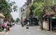 thum-8474060_2daBIh35UF_1648164988.jpg