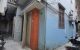 thum-8474128_5lWIAHJMme_1648166330.jpg