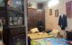 thum-8474149_OVvLeGEcj2_1648167860.jpg