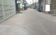 thum-8474155_HMU4GCPTiR_1648168328.jpg