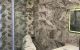 thum-8474158_WT3dP6NJ7a_1648168644.jpg