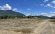 thum-8474163_KMnPZ8kqWL_1648169442.jpg