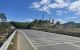 thum-8474163_czA0NndSJ1_1648169433.jpg