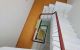 thum-8474408_fevjG8hgSD_1648173360.jpg