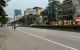 thum-8474635_4TcSg9pfth_1648175986.jpg