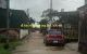thum-8474691_pCfy8RErs7_1648176626.jpg