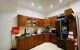 thum-8474707_K1q7ENfwhU_1648176909.jpg