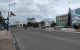 thum-8474843_KCOoHxhpDj_1648177100.jpg
