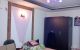 thum-8474972_wes9vquKtY_1648180323.jpg