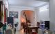 thum-8475061_86rTx7VeCA_1648181580.jpg