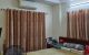 thum-8475061_QxhKsktPXL_1648181584.jpg