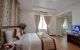 thum-8475154_9zsLd6j5ZO_1648182920.jpeg