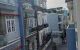 thum-8475239_fmOe73rcTP_1648184309.jpg