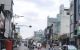 thum-8475280_sEztqeVTfC_1648186726.jpg