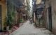 thum-8475330_OTX2FfayYh_1648189059.jpg