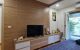 thum-8475511_G1rwWk39vq_1648192359.jpg