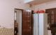thum-8475543_ARx8Wi6jTK_1648192842.jpg
